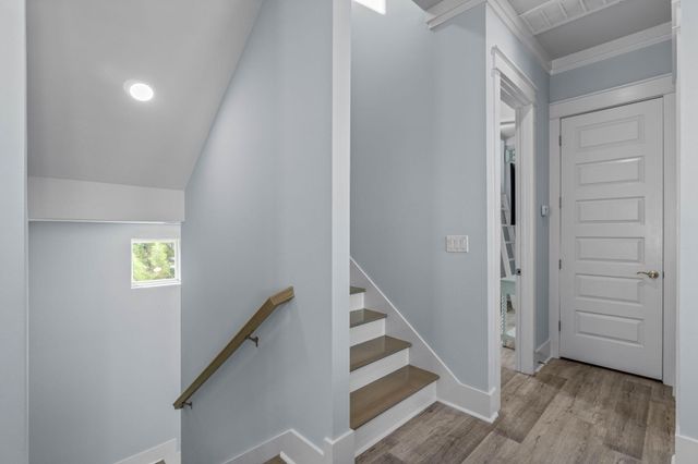 160 Ciboney Street, Miramar Beach, FL 32550