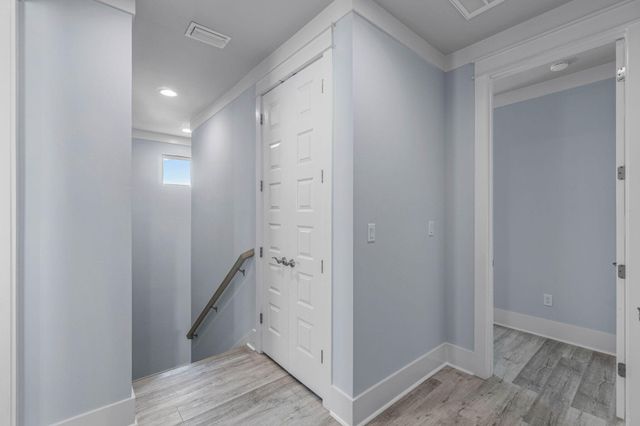 160 Ciboney Street, Miramar Beach, FL 32550