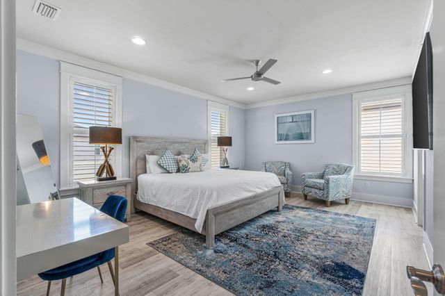 160 Ciboney Street, Miramar Beach, FL 32550