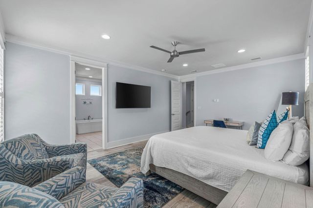 160 Ciboney Street, Miramar Beach, FL 32550