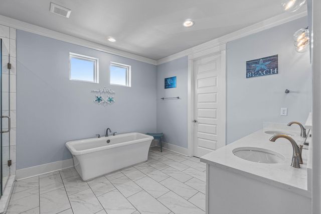 160 Ciboney Street, Miramar Beach, FL 32550