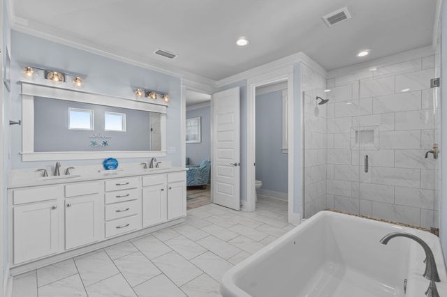 160 Ciboney Street, Miramar Beach, FL 32550