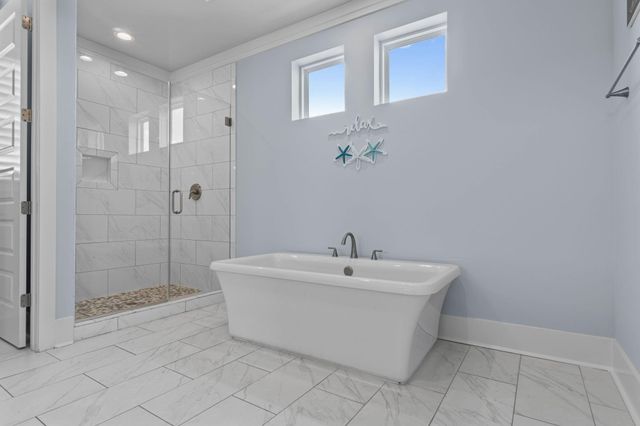 160 Ciboney Street, Miramar Beach, FL 32550