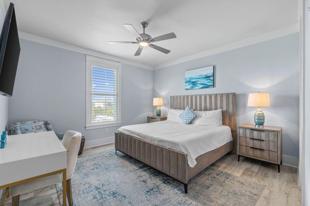 160 Ciboney Street, Miramar Beach, FL 32550