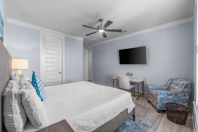 160 Ciboney Street, Miramar Beach, FL 32550