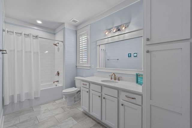 160 Ciboney Street, Miramar Beach, FL 32550