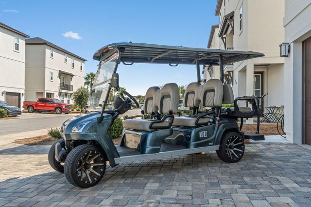 160 Ciboney Street, Miramar Beach, FL 32550