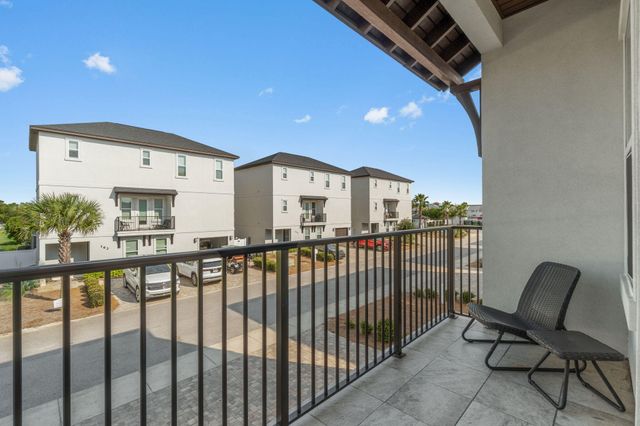 160 Ciboney Street, Miramar Beach, FL 32550