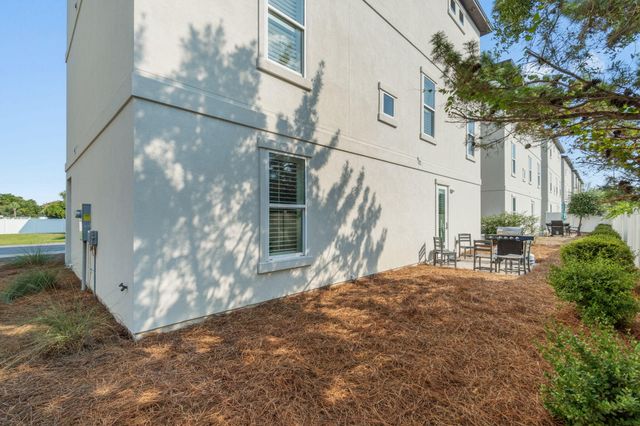 160 Ciboney Street, Miramar Beach, FL 32550