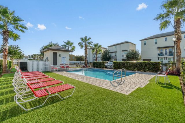 160 Ciboney Street, Miramar Beach, FL 32550