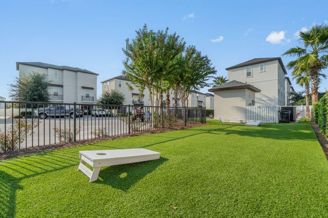 160 Ciboney Street, Miramar Beach, FL 32550