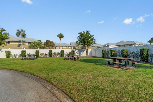 160 Ciboney Street, Miramar Beach, FL 32550