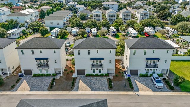 160 Ciboney Street, Miramar Beach, FL 32550