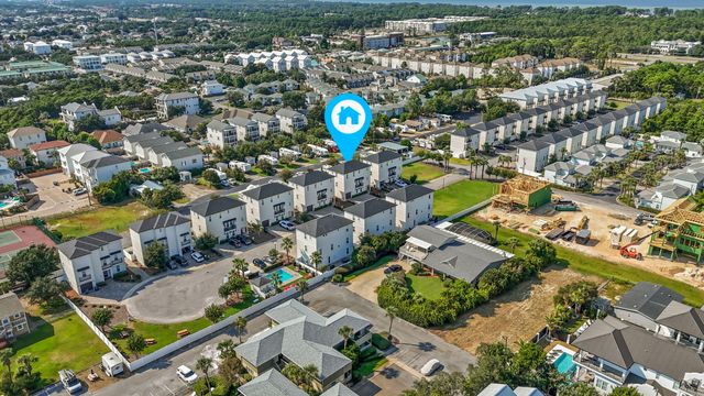 160 Ciboney Street, Miramar Beach, FL 32550