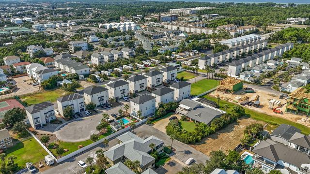 160 Ciboney Street, Miramar Beach, FL 32550