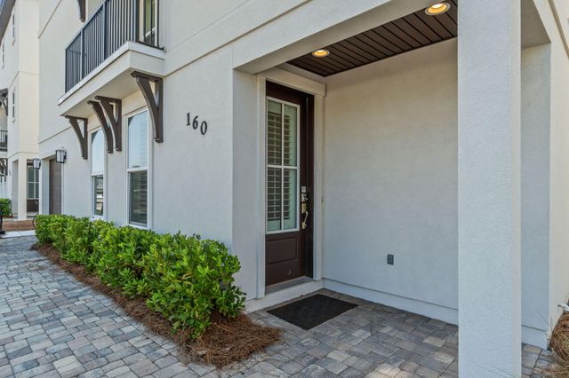 160 Ciboney Street, Miramar Beach, FL 32550
