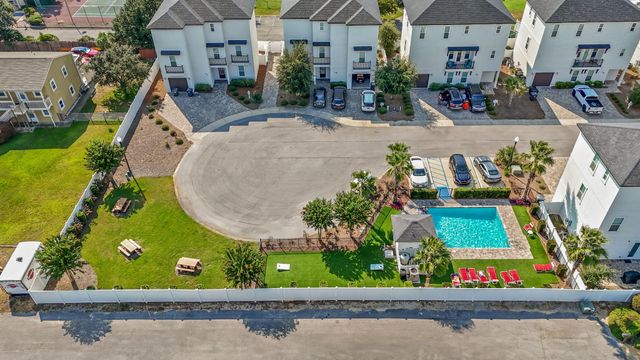 160 Ciboney Street, Miramar Beach, FL 32550