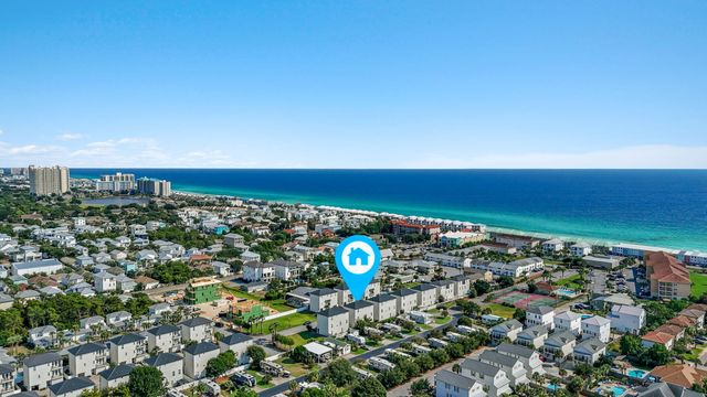 160 Ciboney Street, Miramar Beach, FL 32550