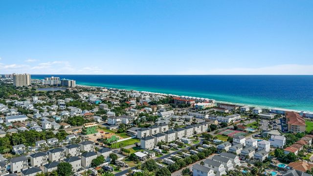 160 Ciboney Street, Miramar Beach, FL 32550