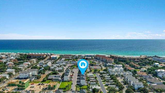 160 Ciboney Street, Miramar Beach, FL 32550