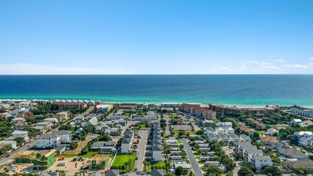 160 Ciboney Street, Miramar Beach, FL 32550