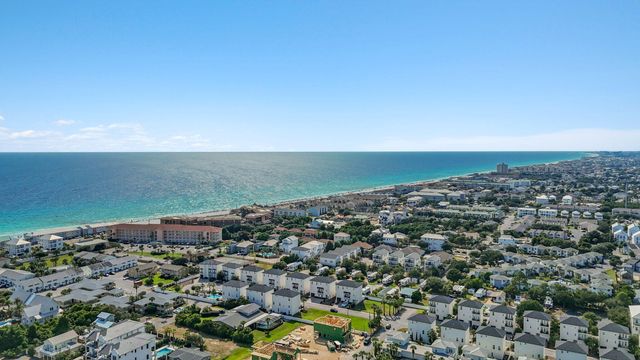 160 Ciboney Street, Miramar Beach, FL 32550