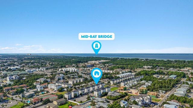 160 Ciboney Street, Miramar Beach, FL 32550