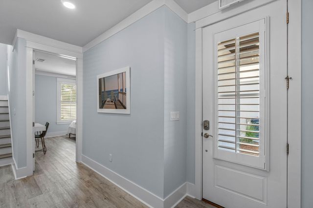 160 Ciboney Street, Miramar Beach, FL 32550