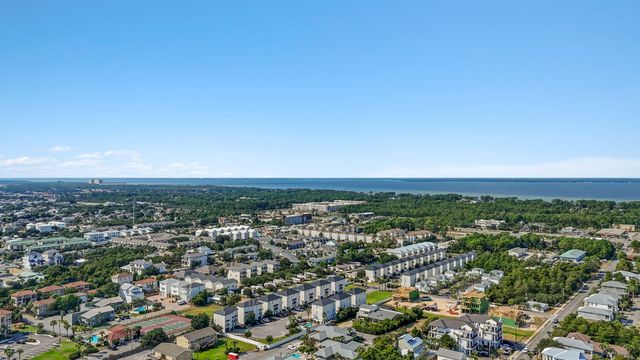 160 Ciboney Street, Miramar Beach, FL 32550