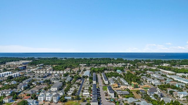 160 Ciboney Street, Miramar Beach, FL 32550