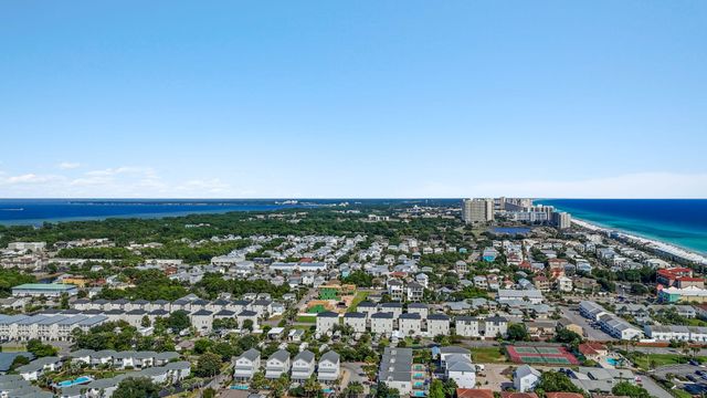 160 Ciboney Street, Miramar Beach, FL 32550