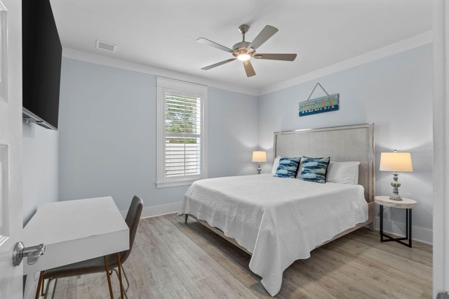 160 Ciboney Street, Miramar Beach, FL 32550