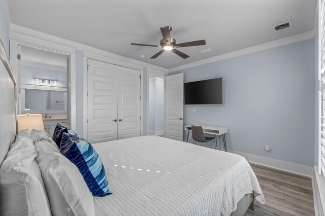 160 Ciboney Street, Miramar Beach, FL 32550