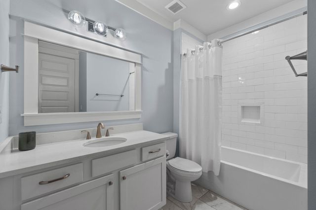 160 Ciboney Street, Miramar Beach, FL 32550