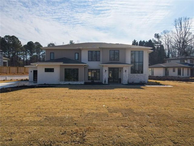 4805 Moore Road, Suwanee, GA 30024