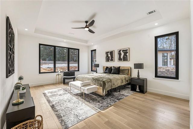 4805 Moore Road, Suwanee, GA 30024