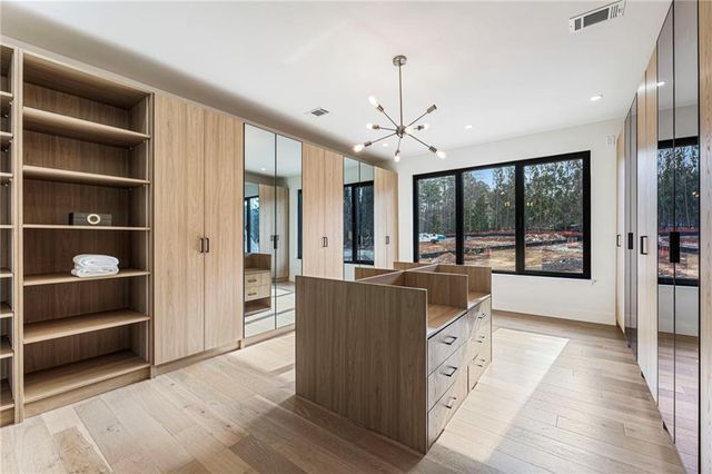 4805 Moore Road, Suwanee, GA 30024