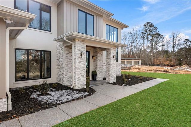 4805 Moore Road, Suwanee, GA 30024