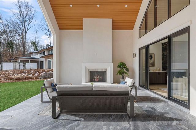 4805 Moore Road, Suwanee, GA 30024