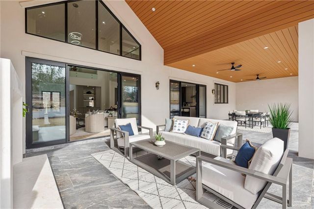 4805 Moore Road, Suwanee, GA 30024