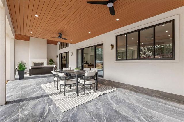 4805 Moore Road, Suwanee, GA 30024