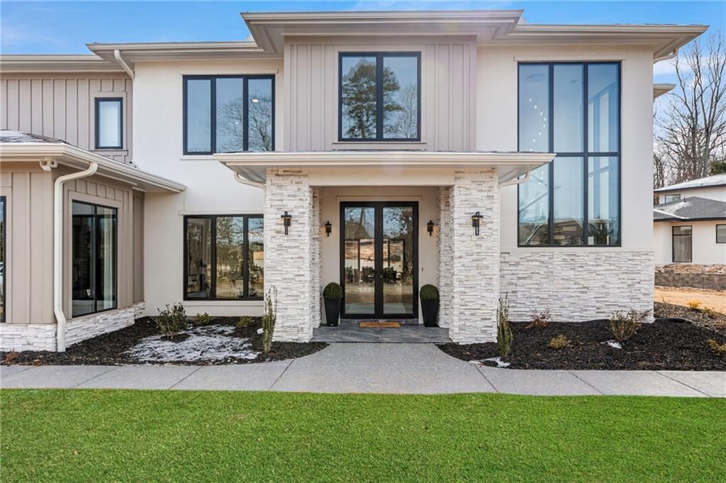 4805 Moore Road, Suwanee, GA 30024