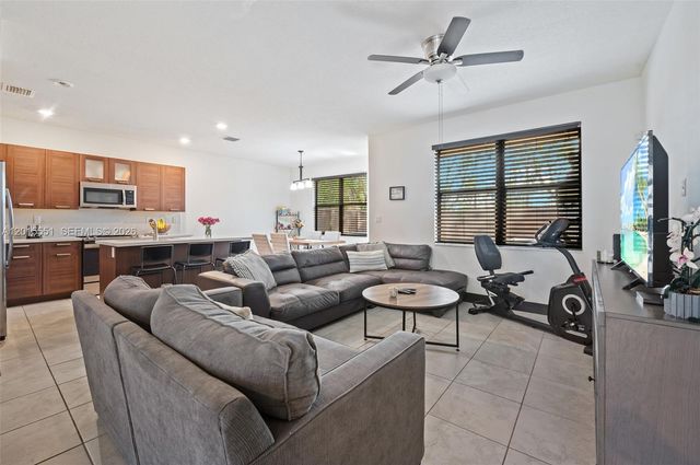 15776 NW 91st Ct, Miami Lakes, FL 33018