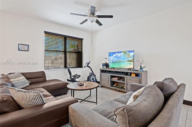 15776 NW 91st Ct, Miami Lakes, FL 33018