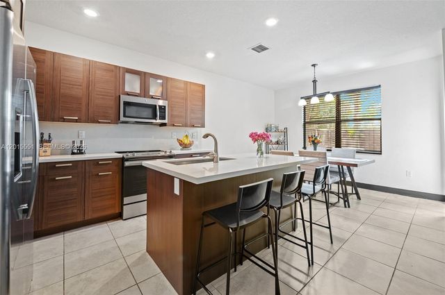 15776 NW 91st Ct, Miami Lakes, FL 33018