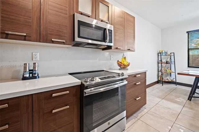 15776 NW 91st Ct, Miami Lakes, FL 33018