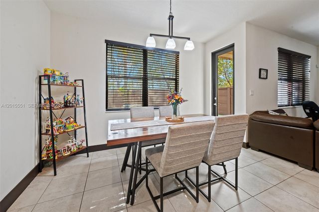 15776 NW 91st Ct, Miami Lakes, FL 33018