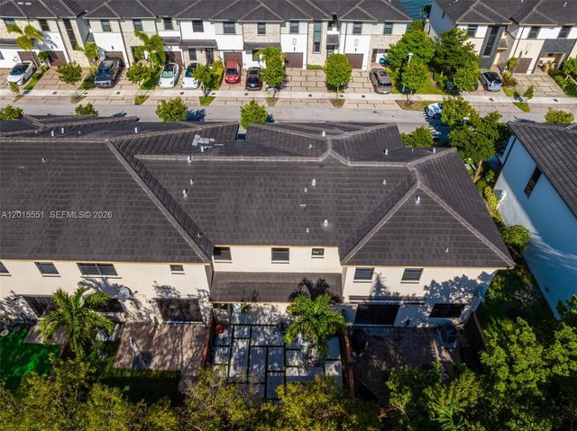 15776 NW 91st Ct, Miami Lakes, FL 33018