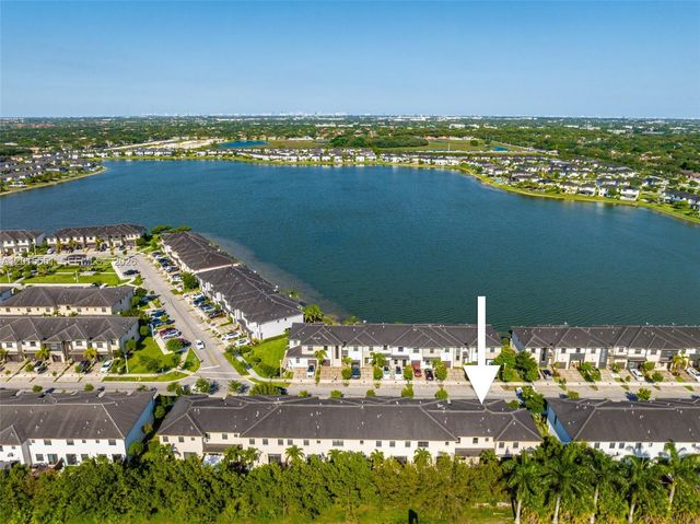15776 NW 91st Ct, Miami Lakes, FL 33018