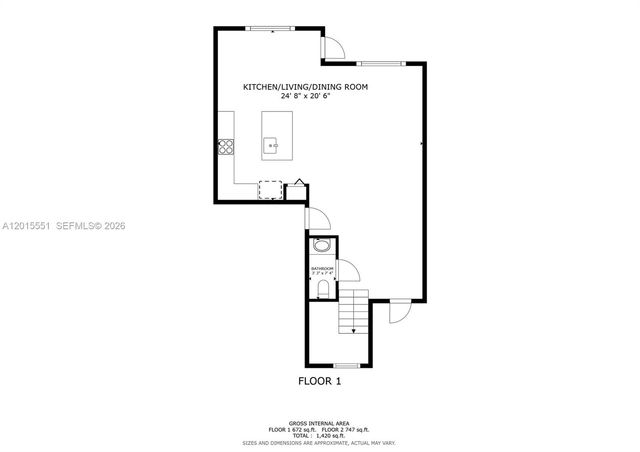15776 NW 91st Ct, Miami Lakes, FL 33018